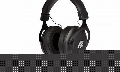 Igniting Passion with WABO Football Athletics