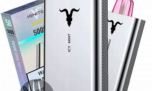 Igniting Your Senses at Cabo Wabo in Cancun