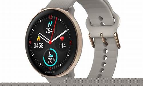 Igniting Your Senses at Cabo Wabo in Huntington Beach, California