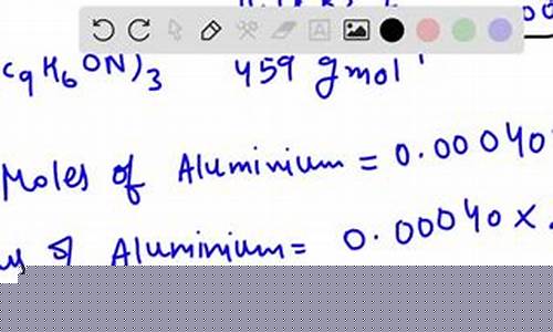 Igniting Your Senses at Cabo Wabo in Huntington Beach, California