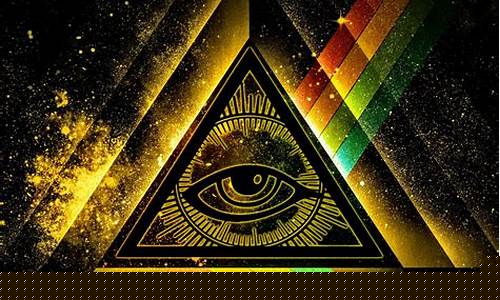 Illuminate Your Gaming Experience with Malaysia WABO Live Baccarat