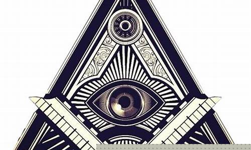 Illuminating Moments with Cabo Wabo Cover