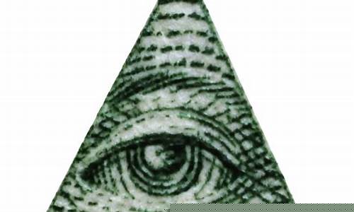 Illuminating Opportunities at Cabo Wabo Corporate Office