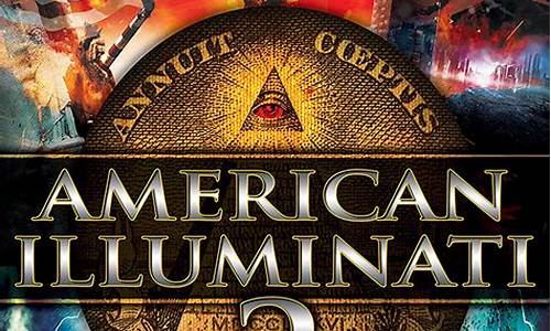 Illuminating the Path at Cabo Wabo Corporate Office