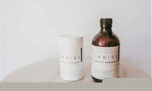 Imbibe in the Spirit of Cabo Wabo Harvey’s