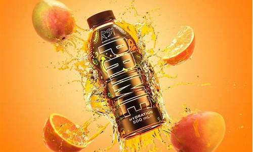 Imbibe the Essence of Cabo Wabo’s Drink Collection