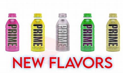 Imbibe the Essence of Cabo Wabo’s Drink Collection