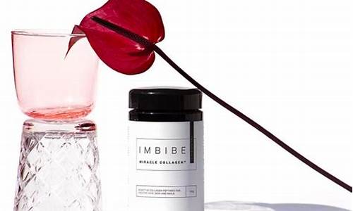 Imbibe the Flavors of Mexico at Cabo Wabo, Las Vegas