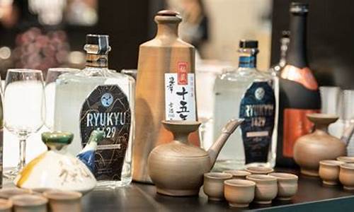 Imbibe the Spirit of Cabo Wabo at Mellwood Arts Center