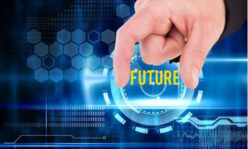 Immerging Yourself in the Vibrant Atmosphere of Cabo Wabo in Cancun