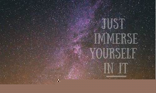 Immerse Yourself in Beauty at Cabo Wabo Beach Hotel