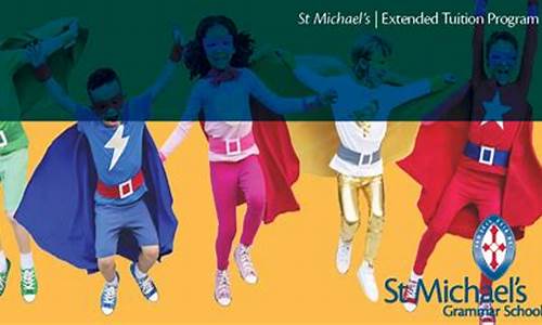 Immerse Yourself in the Excitement of Cabo Wabo Las Vegas