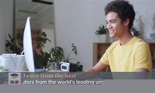 Immerse Yourself in the Lively Ambiance of Cabo Wabo Harrah’s Lake Tahoe