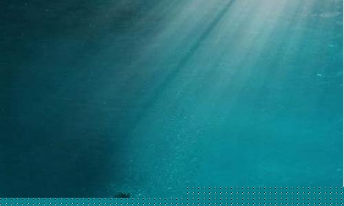 Immerse Yourself in the Luxury of Wabo Casino in Malaysia