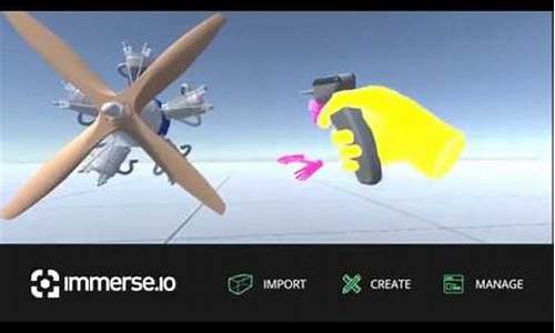 Immerse Yourself in the WABO Shoot Experience