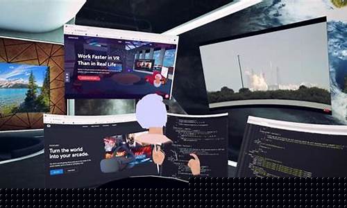 Immersed in the Splendor of Cabo Wabo’s Location