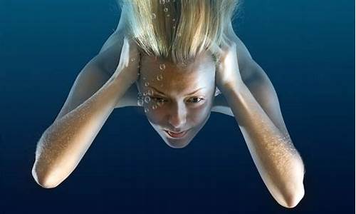 Immersing in the Festive Ambiance of Cabo Wabo Cantina