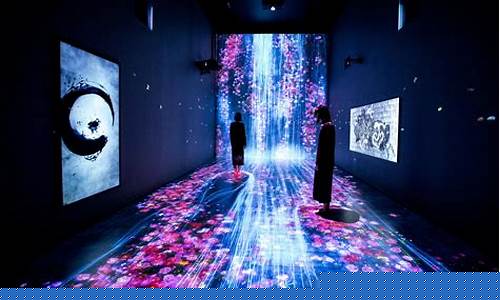 Immersive Experiences Await at Cabo Wabo’s Events