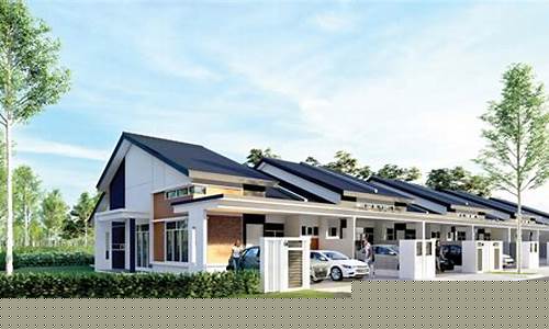 Impian Terkini Malaysian Wabo