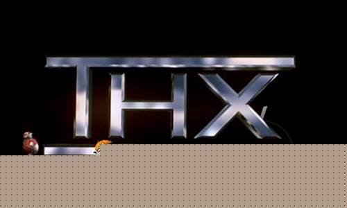 Impian Texas Pool Wabo