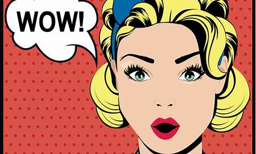 Impress Your Friends with These Delicious Cabo Wabo Cocktail Recipes