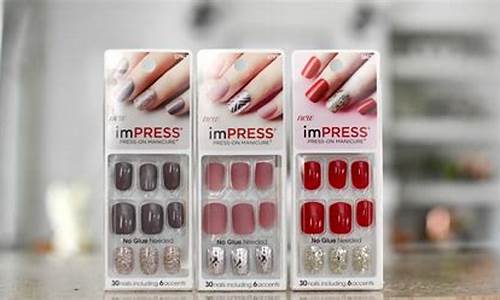 Impress Your Friends with a Homemade Cabo Wabo Cocorita