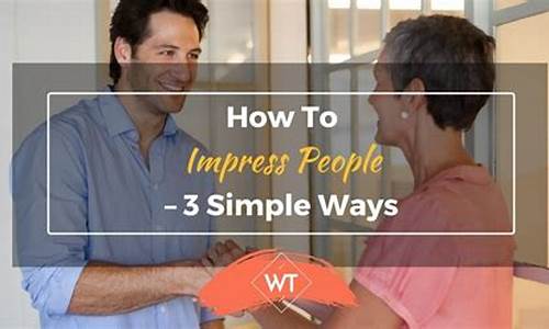 Impress Your Guests with a Homemade Cabo Wabo Cocorita