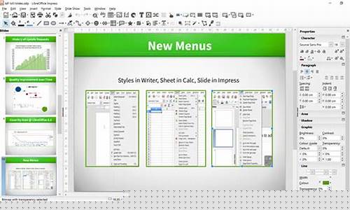Impress and Entertain with the Cabo Wabo Caborita  Beer Tower