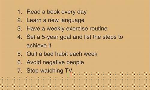 Improve Your Playing with Cabo Wabo Guitar Lessons on YouTube