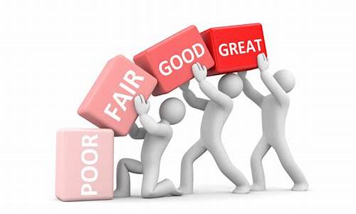 Improving Your Shot Accuracy with WABO Shoot