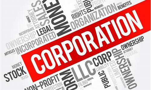 Incorporating WABO Shoot in Infrastructure Development Projects