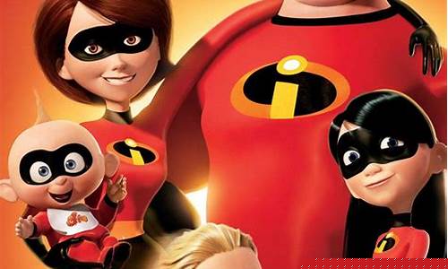 Incredible Performances at Cabo Wabo Birthday Bash