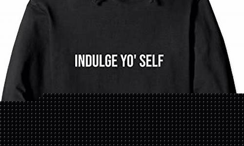 Indulge Your Senses at Cabo Wabo