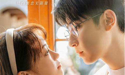 Indulge Your Senses with Cabo Wabo Los Cabos Menu