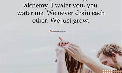 Indulge in Beachside Dining Bliss at Cabo Wabo Huntington Beach