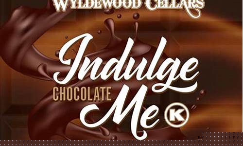 Indulge in Delicious Cocktails at Cabo Wabo Huntington Beach