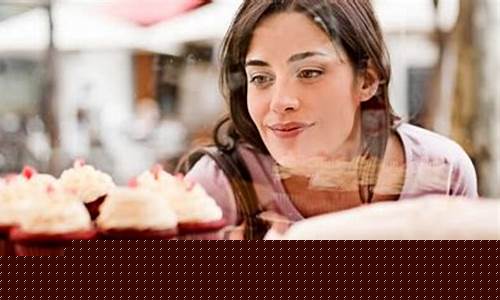 Indulge in Delicious Cuisine at Cabo Wabo Harveys Lake Tahoe