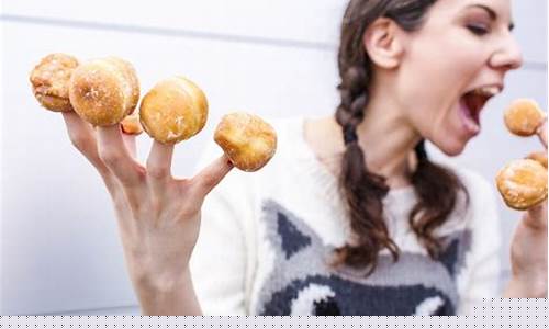 Indulge in a Delicious Morning Spread at Cabo Wabo’s Breakfast Buffet in Las Vegas