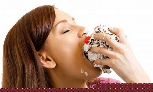 Indulge in the Best Mexican Food in Town at Cabo Wabo Cantina