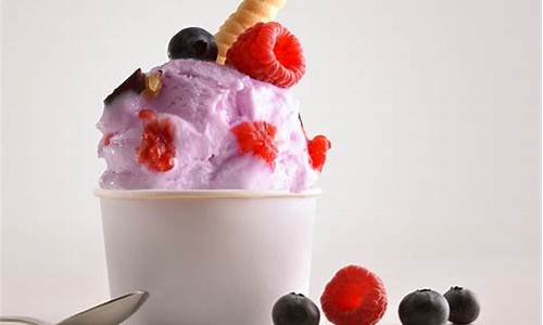 Indulging in the Allure of Cabo Wabo in Cancun