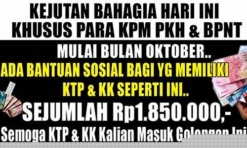 Info Terbaru Mengenai Hiburan di Wabo Entertainment City