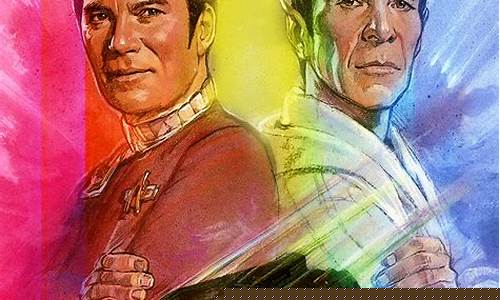 Info Terkini Mengenai Acara-Acara Hiburan di Wabo Entertainment City