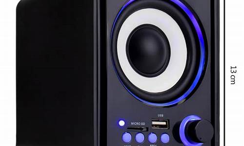 Infuse Some Fun into Your Drive with a Cabo Wabo Decal