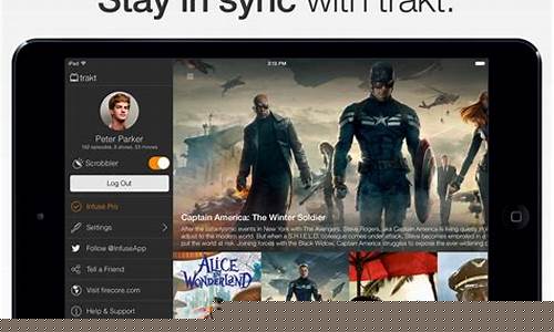 Infuse Some Sunshine into Your Day with a Cabo Wabo Margarita