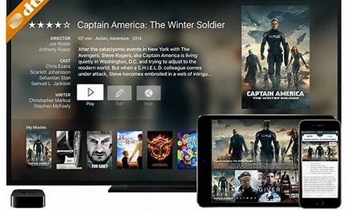 Infuse Some Sunshine into Your Day with a Cabo Wabo Margarita