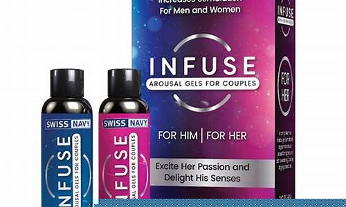 Infuse Your Parties with the Flavors of Cabo Wabo Diablo