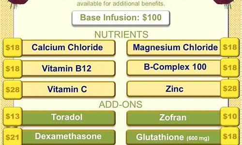 Infusing Joy and Flavor with Cabo Wabo Drink Majesty