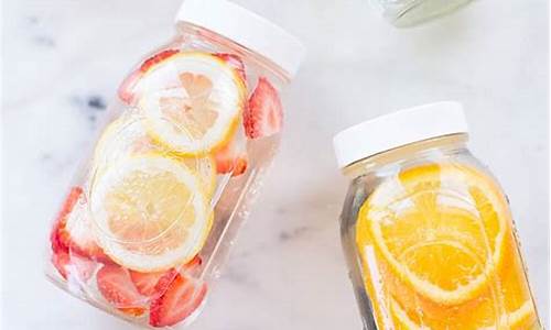 Infusing Mornings with Cabo Wabo Coffee Tequila