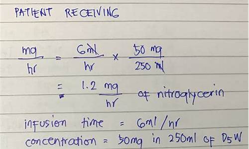 Infusing Mornings with Cabo Wabo Coffee Tequila
