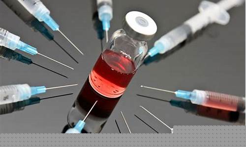 Inject Some Fun into Your Wardrobe with Cabo Wabo Cantina Gear